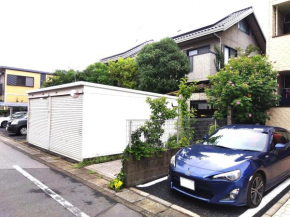 OSO Homestay